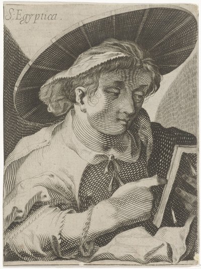 Sibille d