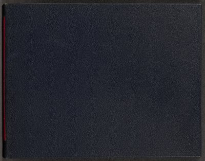 Un nouveau livre d