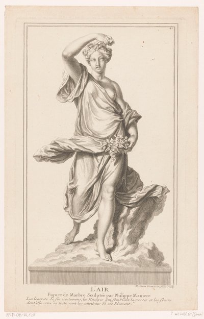 Sculpture d