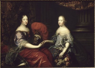 Anne d
