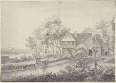  - Simon de Vlieger