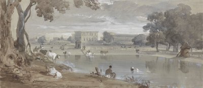 Vue d
