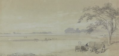Vue sur l