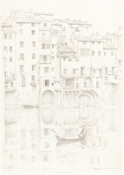 Vue de l