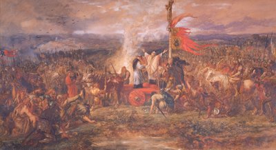 Bataille de l