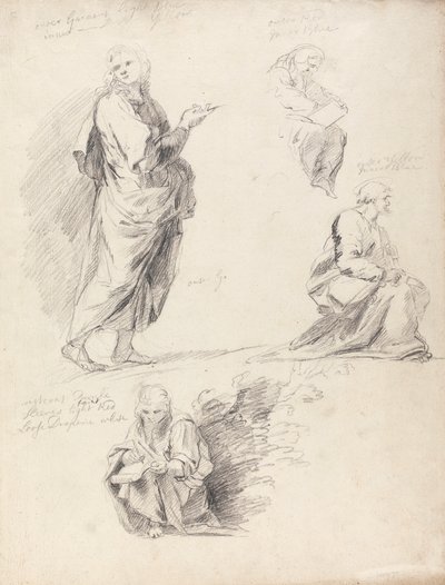 Feuille d