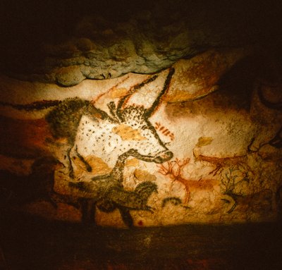 Peinture d