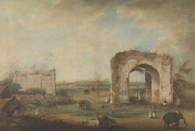 Vue d