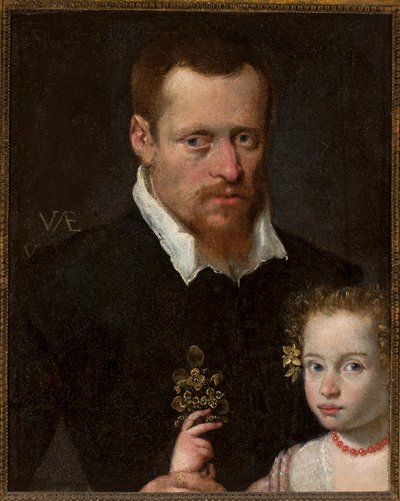  - Sofonisba Anguissola