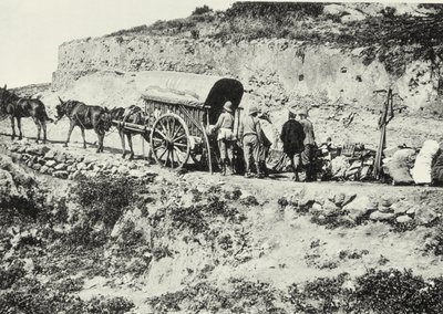 Déchargement d