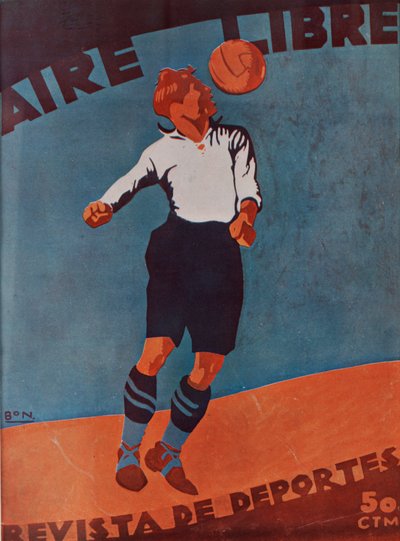 Couverture d