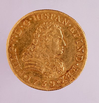 Pièce d