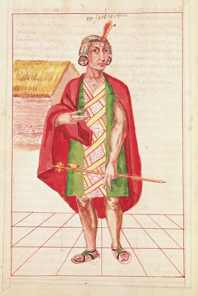 Illustration de 