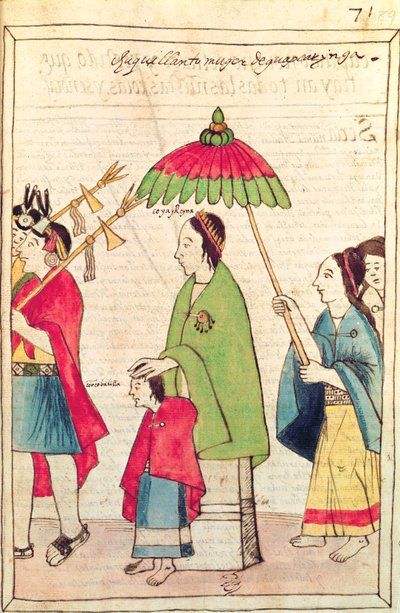 Illustration d