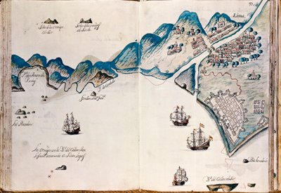 Carte d