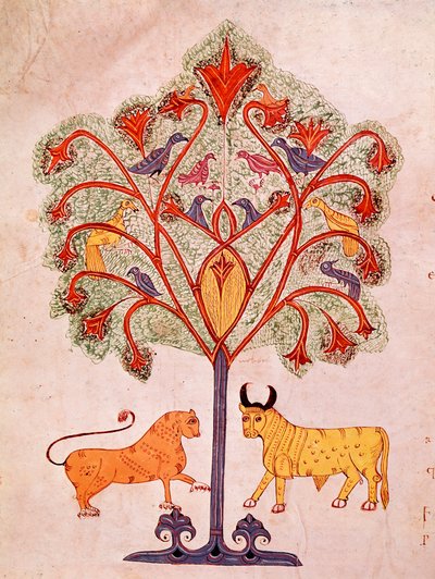 Page d