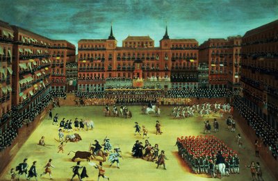 Panorama d