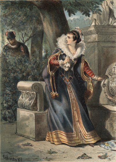 Philippe II d