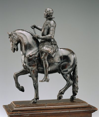 Philippe IV d