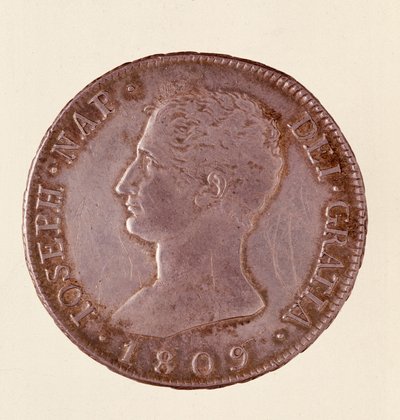 Pièce d
