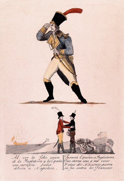 Guerre d