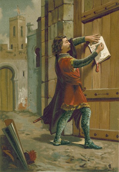 Le Triomphe de l