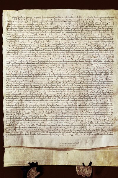 Le testament de Maria de Molina (ou Maria Alfonso de Meneses) - Spanish School