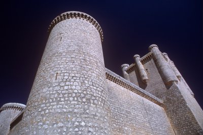 Vue d