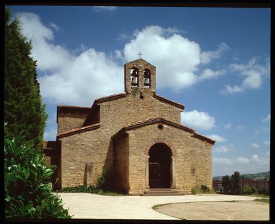 Vue de l