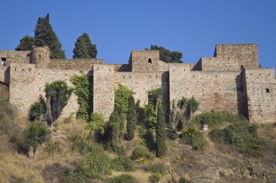 Murs de l