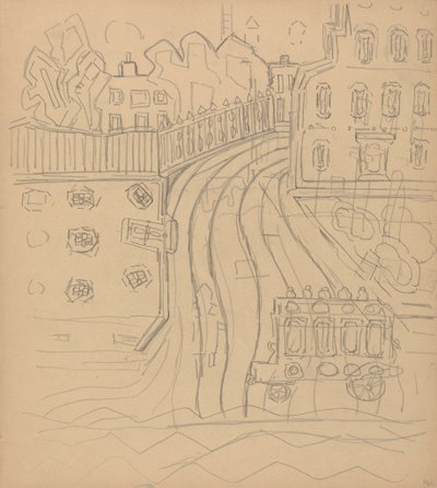 Cave du Veau d