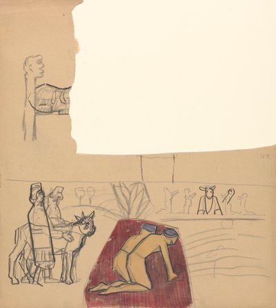 Grotte du Veau d