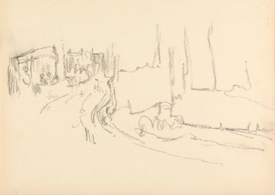 Grotte du Veau d
