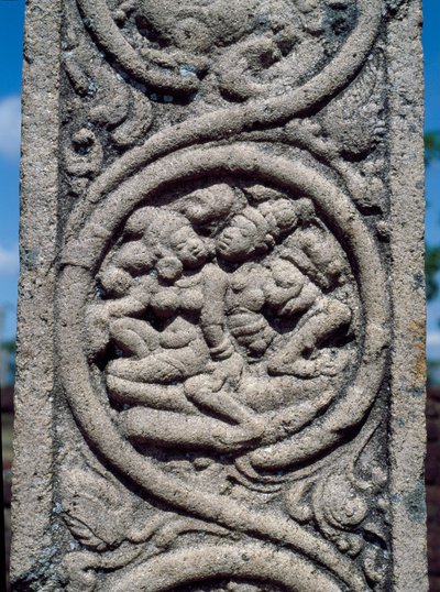 Relief d