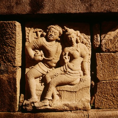 Relief d