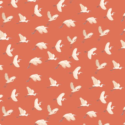 Motif d