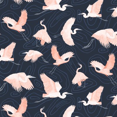 Motif d