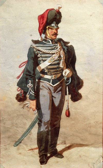 Étude d