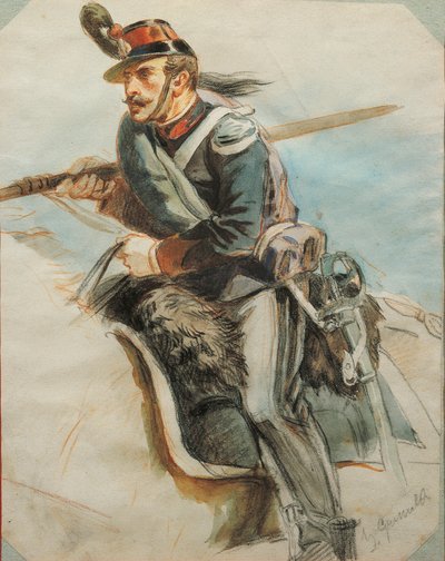 Étude d