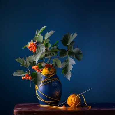  - Stanislav Aristov