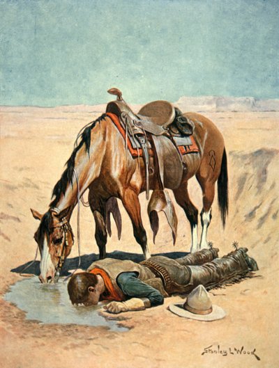 Le Trou d