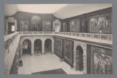 Exposition d