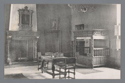 Exposition d