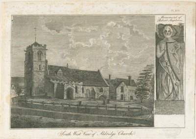 Église d