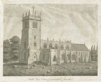 Église d