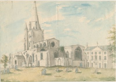Église d