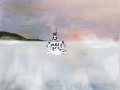  - Stefan Bammert