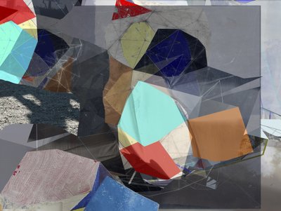 Composition abstraite dans Angular - Stefan Fransson