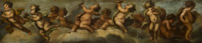 Putti s