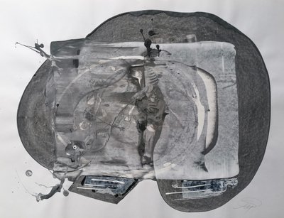  - Stefano Mazzolini